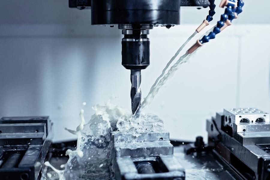 Mantenimiento de ingenios azucareros