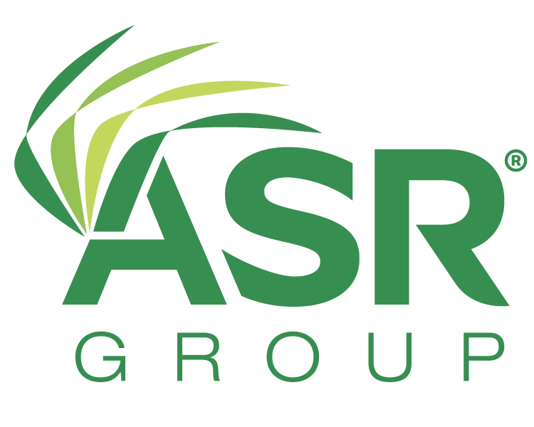 ASR Group