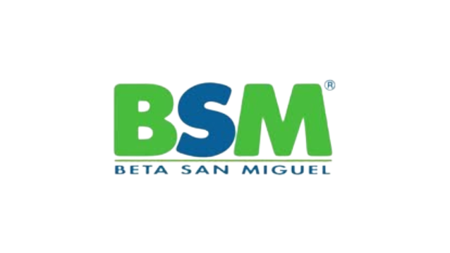 Beta San Miguel