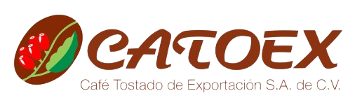 CATOEX
