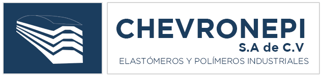 Chevronepi