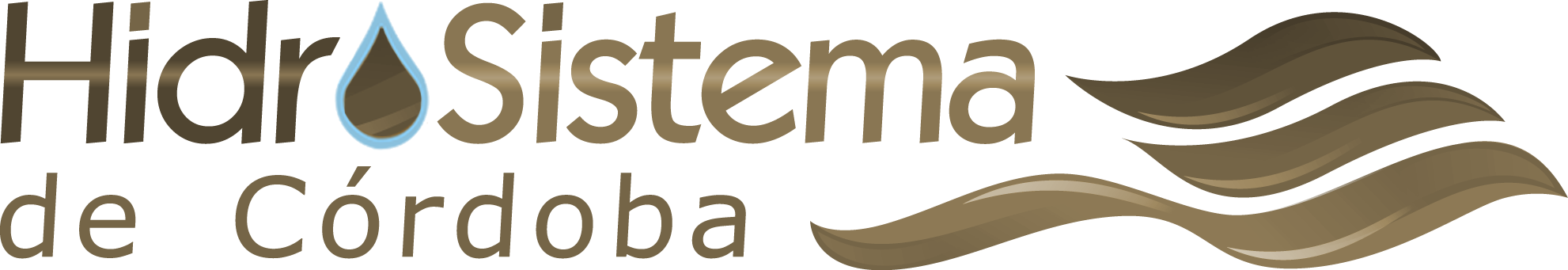 Hidráulica del Sureste
